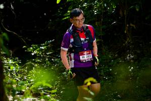 BIB: 2832
                            <button type="button" onclick="openModal(7104049)" class="btn btn-primary btn-sm float-right btn-popup" data-toggle="modal" data-target=".modal-high-quality">
                        <i class="fas fa-shopping-cart"></i> Add to Cart
                    </button>
                                            <button type="button" onclick="isThisMe(7104049, true)" class="btn btn-success btn-sm float-right btn-popup btn-isme hidden" data-toggle="tooltip" data-placement="bottom" title="นี่คือรูปของคุณใช่ไหม คลิกที่นี่เพื่อเอาเข้าอัลบั้ม">
                        <i class="fas fa-plus"></i> Add to album
                    </button>
                    <button type="button" onclick="isThisMe(7104049, false)" class="btn btn-warning btn-sm float-right btn-popup btn-isnotme hidden">
                        <i class="fas fa-ban"></i> Remove from album
                    </button>